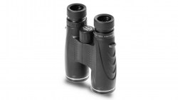 Olivon Osprey High Resolution 8x42 Binocular, Black, Small OLO842G-US